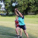 2018_06_05 Frauen Landesliga